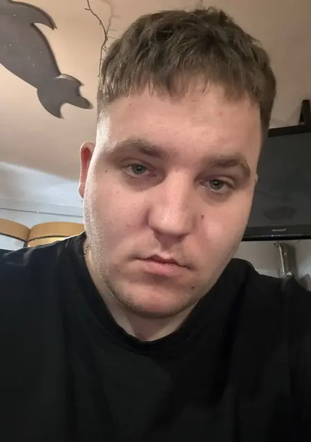 Сергей из Шахт, ищу на сайте знакомства без обязательств