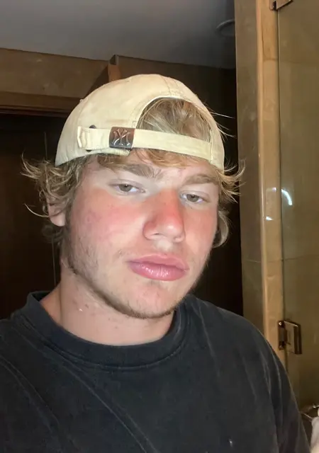 Ростислав из Монино, ищу на сайте знакомства без обязательств