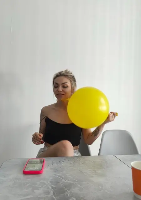 Я Аделина, 29, из Москвы, ищу знакомство для совместных путешествий