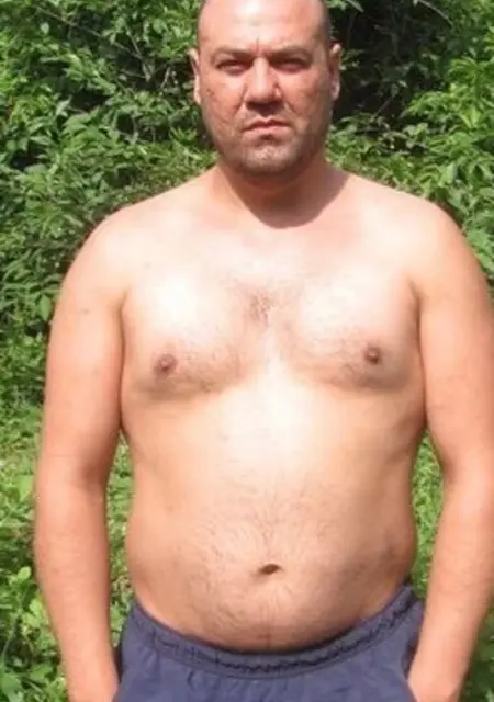 Евгений из Стрежевого, ищу на сайте знакомства без обязательств