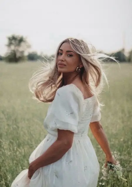 Я Alexa, 32, знакомлюсь для приятного времяпровождения в Волгограде