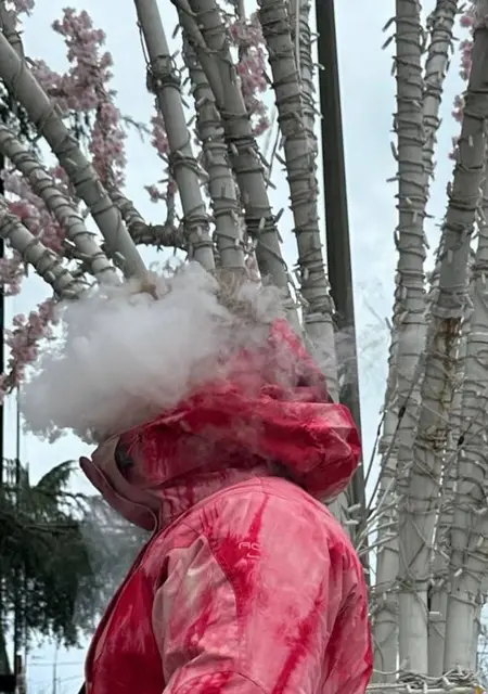 Михаил из Сочи, мне 23, познакомлюсь для приятного времяпровождения