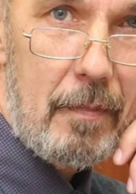 Alexandr Ivanov из Пскова, ищу на сайте знакомства без обязательств