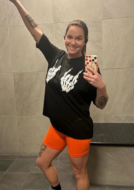 Я Ashley Patti, 34, из Санкт-Петербурга, ищу знакомство для постоянных отношений