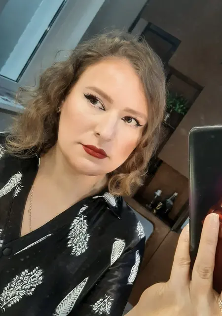 Вика из Вологды, ищу на сайте знакомства на одну ночь