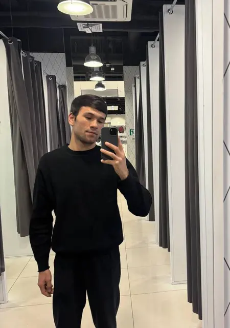 Шох из Коврова, ищу на сайте знакомства на одну ночь