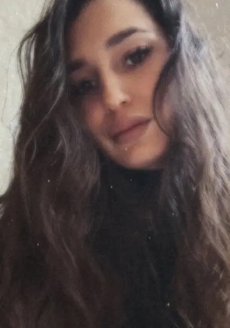 Лидия из Иванова, ищу на сайте вирта