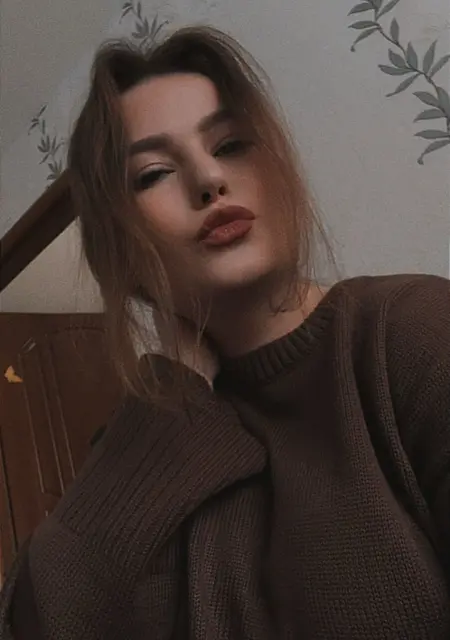 Я Виктория, 27, из Владимира, ищу знакомство для дружбы