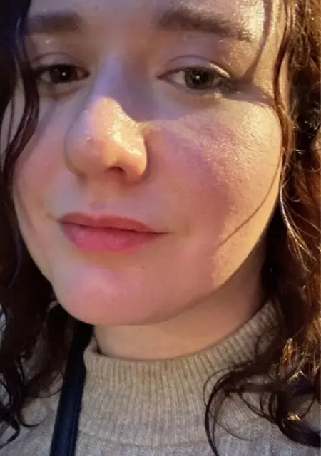 Я Ирина, 29, знакомлюсь без обязательств в Санкт-Петербурге