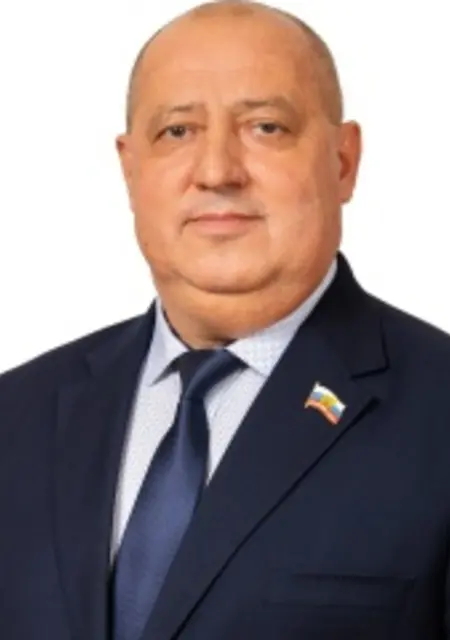 Деонис из Санкт-Петербурга, мне 20, познакомлюсь