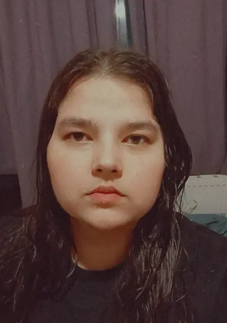 Татьяна из Вологды, ищу на сайте знакомства без обязательств