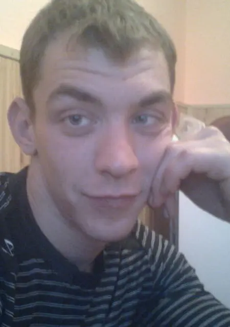 Ваня из Ужгорода, ищу на сайте знакомства на одну ночь