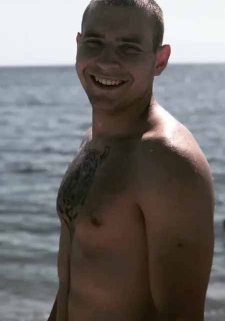 Я Евгений, 28, знакомлюсь без обязательств в Ростове-на-Дону