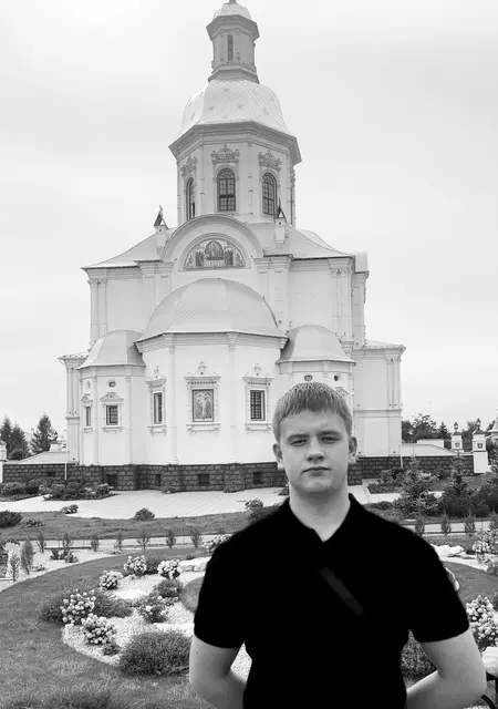 Slavka из Ульяновска, мне 29, познакомлюсь для постоянных отношений