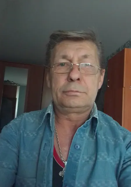 Igor из Ульяновска, ищу на сайте открытые отношения