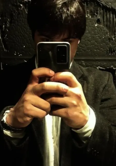 Джанер из Краснодара, ищу на сайте знакомства на одну ночь