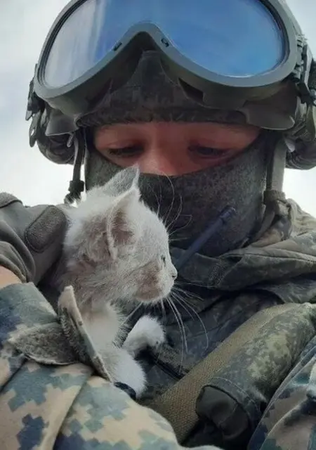 Я Роман, 26, из Москвы, ищу знакомства на одну ночь