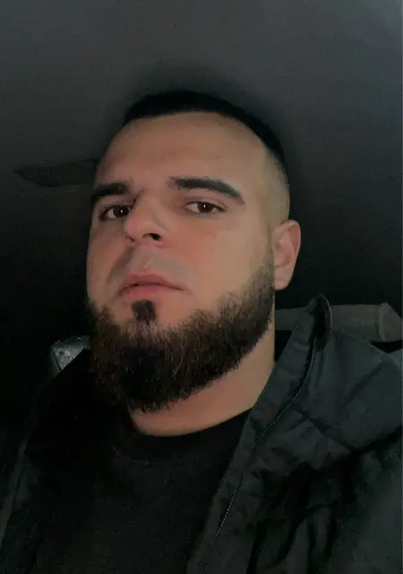 Константин из Хабаровска, ищу на сайте общение