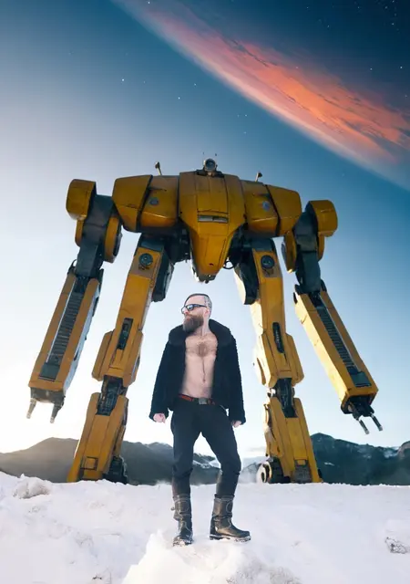 Tim из Петрозаводска, ищу на сайте совместные путешествия