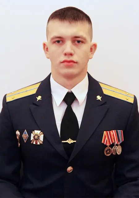 Я Александр, 33, знакомлюсь без обязательств в Валуйках