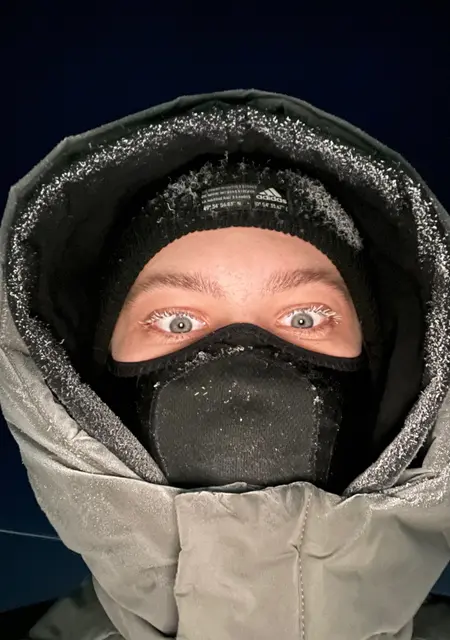 Я Егор, 23, знакомлюсь для постоянных отношений в Первоуральске