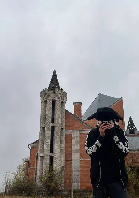 Глеб из Волгограда, ищу на сайте общение