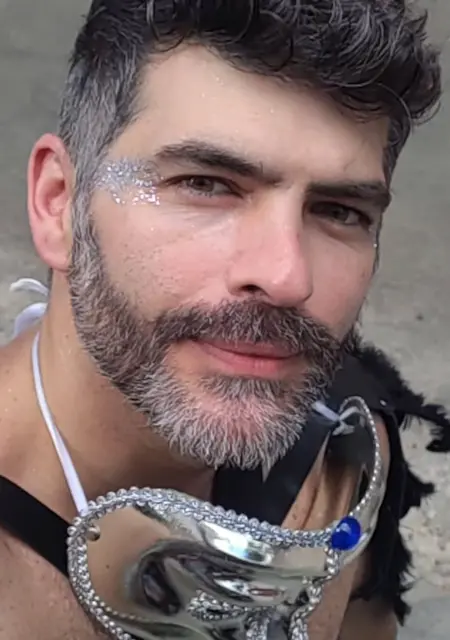 Александр из Новороссийска, ищу на сайте знакомства на одну ночь