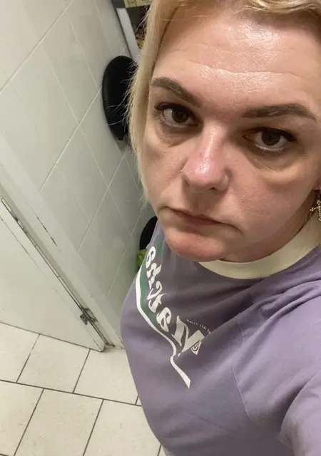 Я Таня, 45, знакомлюсь для вирта в Москве