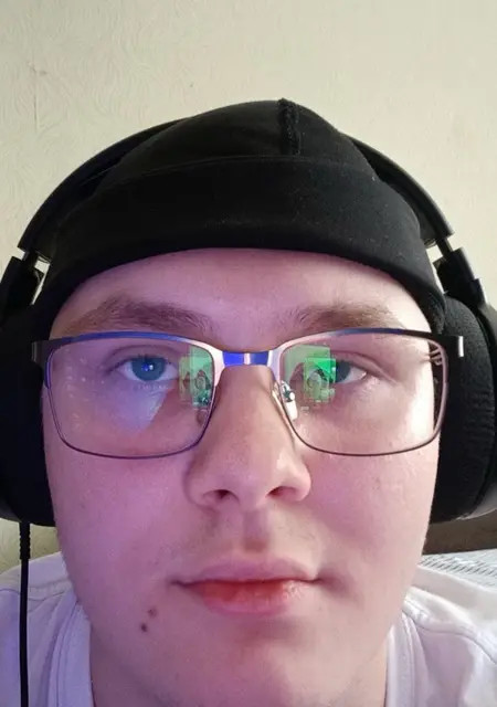 Олег из Одинцова, ищу на сайте знакомства без обязательств