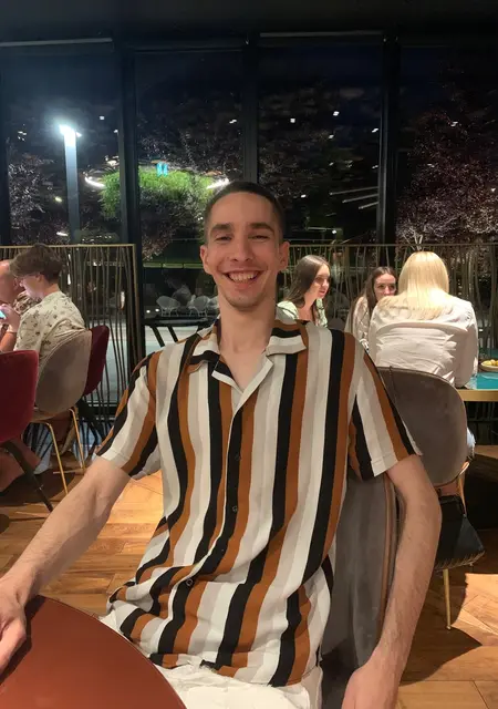 Я Александр, 29, знакомлюсь без обязательств в Майкопе