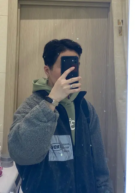 Эрдни из Элисты, мне 29, познакомлюсь на одну ночь