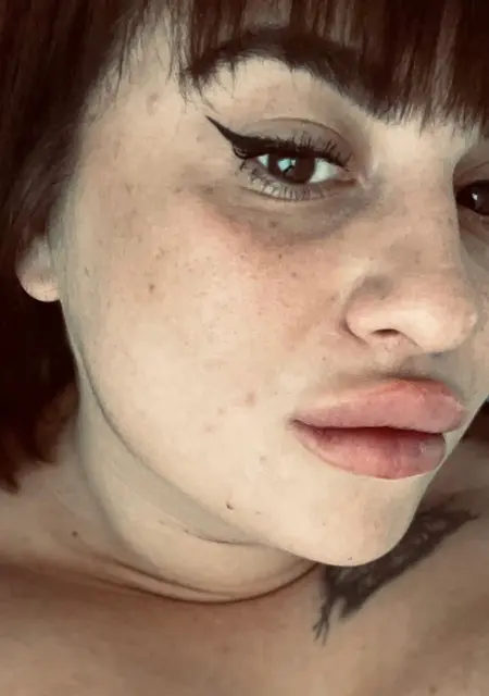 Снежана из Южно-Сахалинска, ищу на сайте знакомства на одну ночь