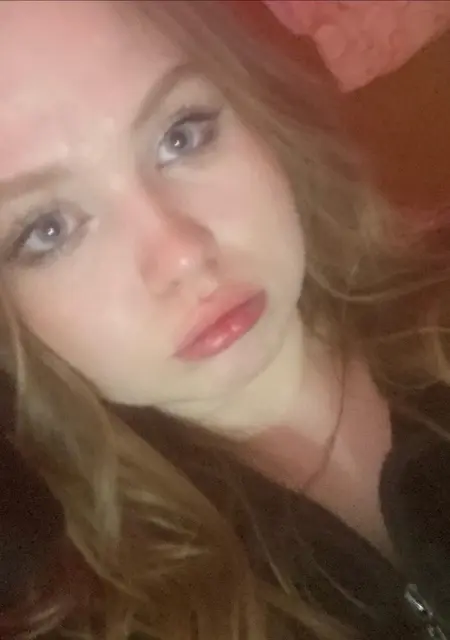 Я Крис, 19, из Подольска, ищу знакомство для открытые отношения