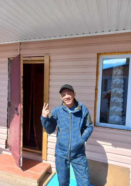 Серёжа из Щелково, ищу на сайте знакомства на одну ночь