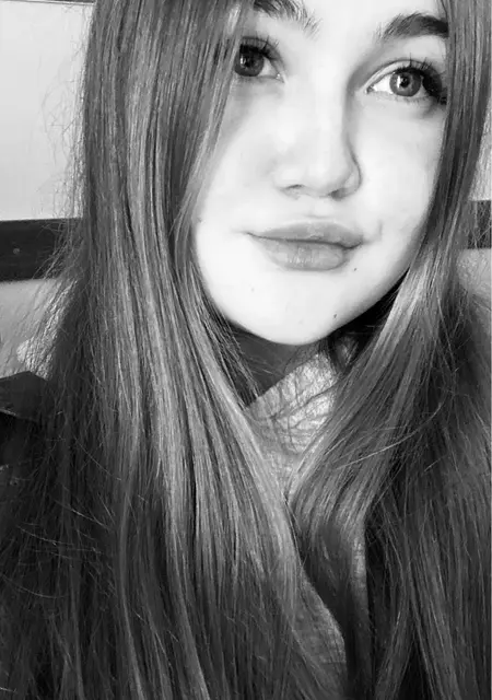 Я Алиса, 26, знакомлюсь без обязательств в Краснодаре