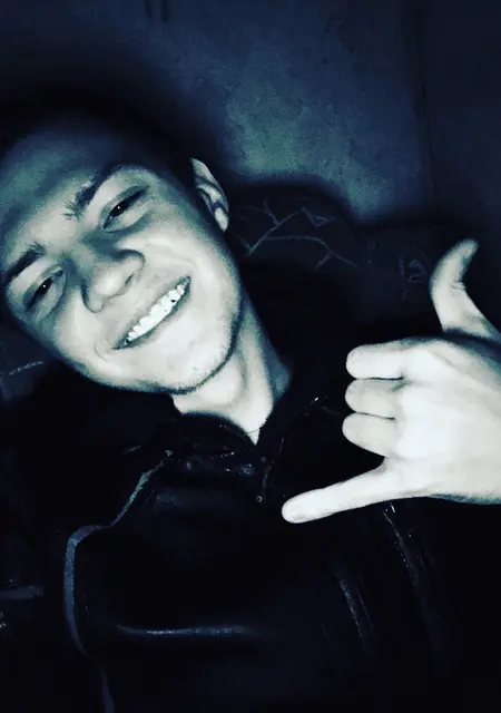 Дмитрий из Химок, ищу на сайте знакомства на одну ночь