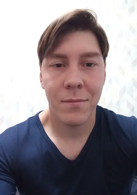 Артем из Белой Калитвы, ищу на сайте знакомства без обязательств