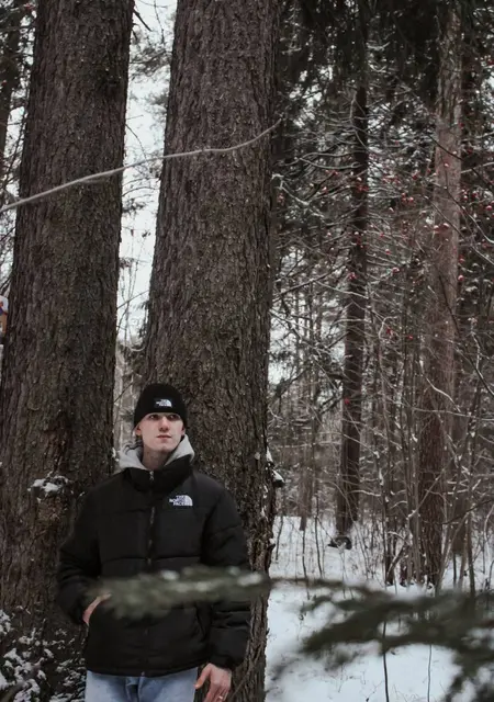Я Янчик, 21, знакомлюсь для постоянных отношений в Перми