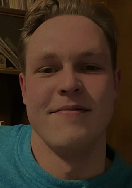 Дмитрий из Санкт-Петербурга, ищу на сайте приятное времяпровождение