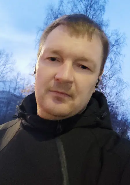 Я Евгений, 34, из Северска, ищу знакомство для приятного времяпровождения