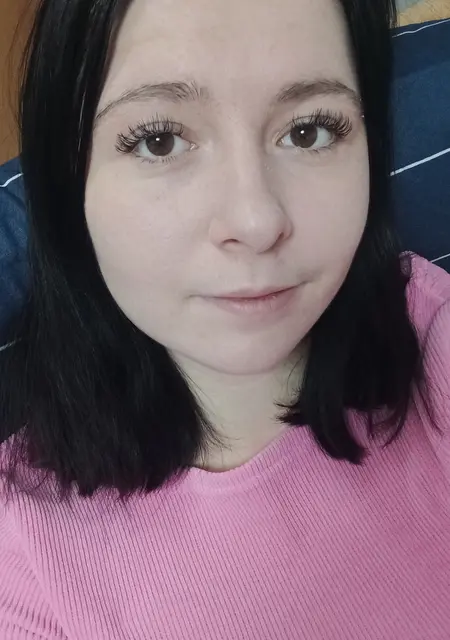 Александра