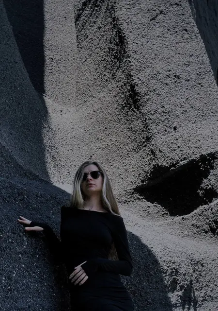 Оля из Павловского Посада, ищу на сайте вирта