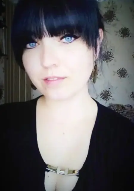 Елена из Ставрополя, мне 35, познакомлюсь для дружбы