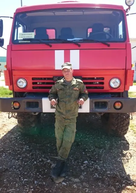 Я Ivan, 27, из Серпухова, ищу знакомство для общения