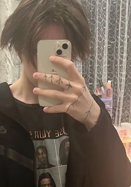 Я Даня, 21, знакомлюсь для приятного времяпровождения в Липецке