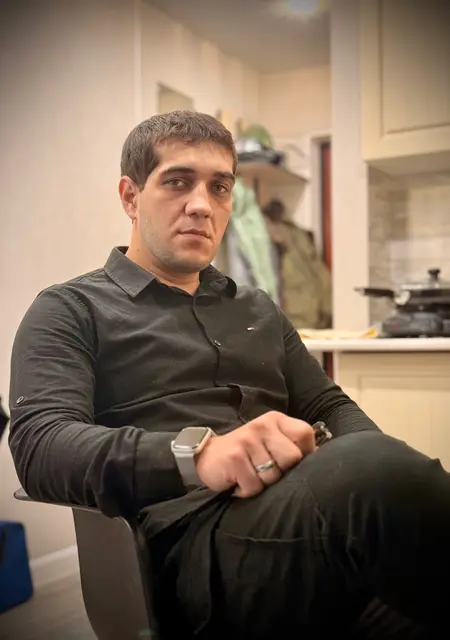 Мага из Феодосии, мне 29, познакомлюсь для приятного времяпровождения