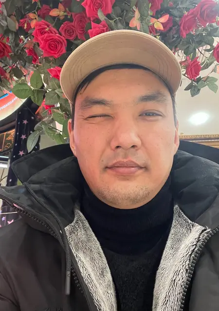 Max из Якутска, ищу на сайте постоянные отношения