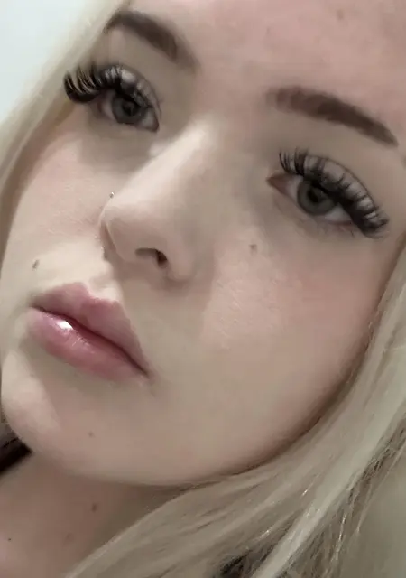 Я Сашуля, 26, из Камышина, ищу знакомства без обязательств