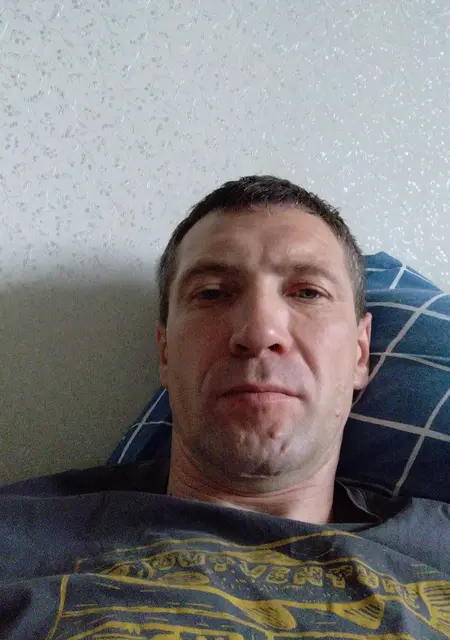 Я Альба, 41, из Ишимбая, ищу знакомства без обязательств