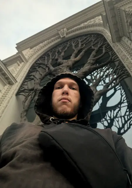 Пися из Кургана, ищу на сайте знакомства без обязательств